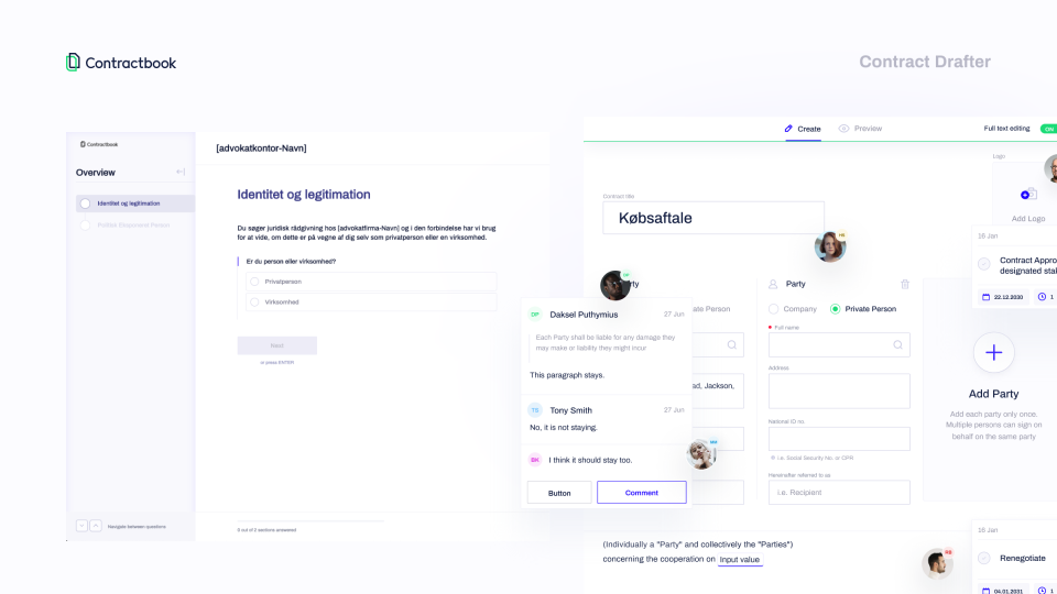 Screenshots & Videos Screenshot #2