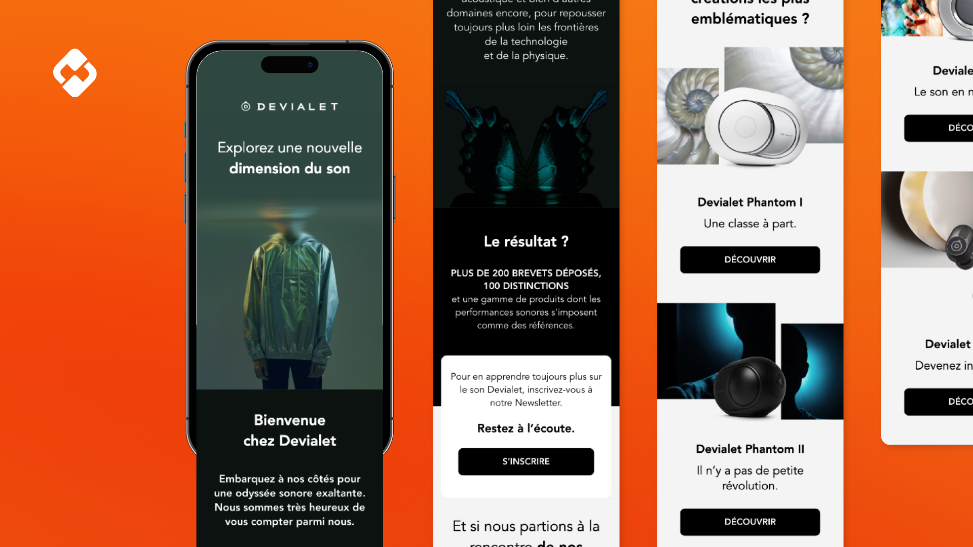 Screenshots & Videos Screenshot #5
