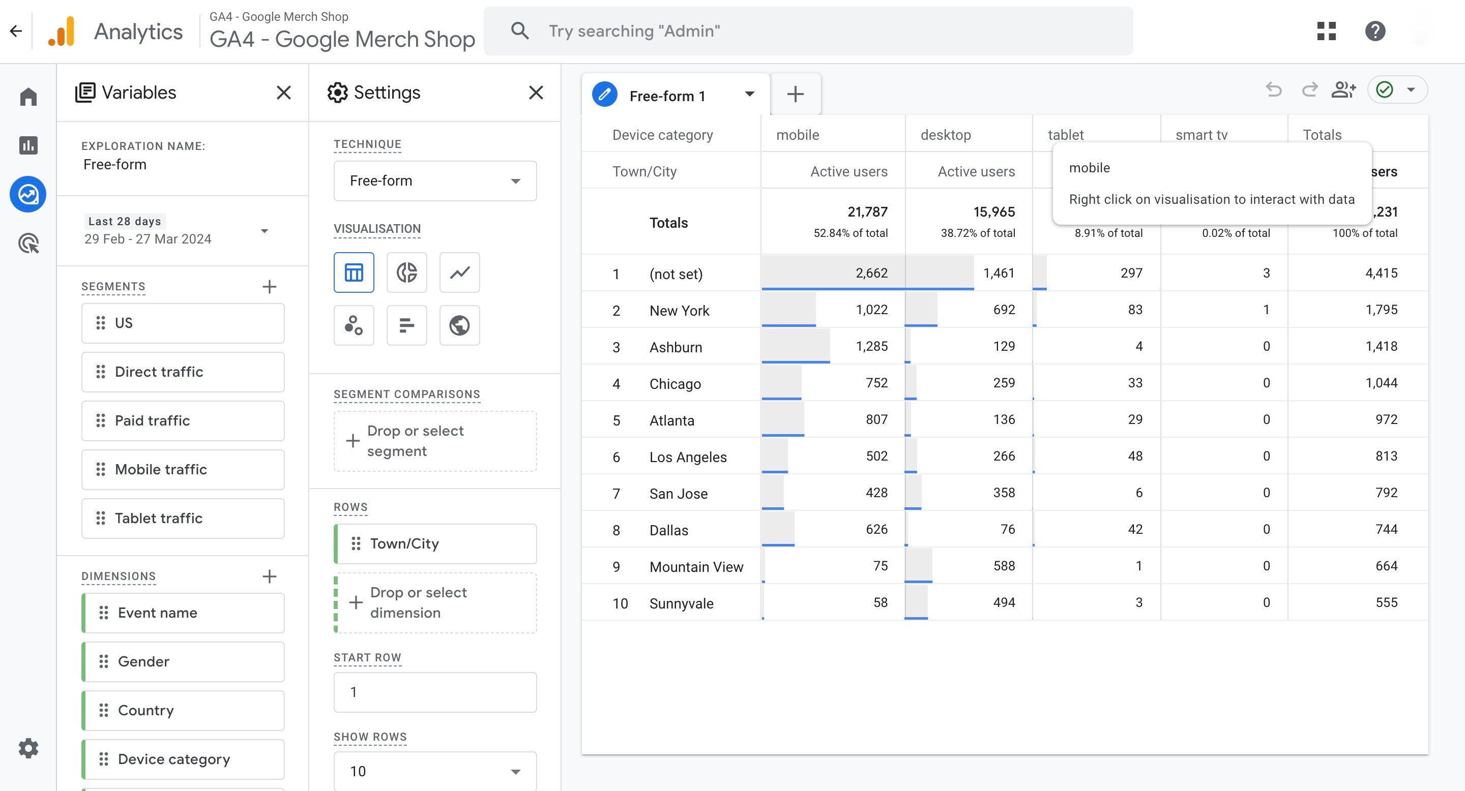 undefined Screenshot #6