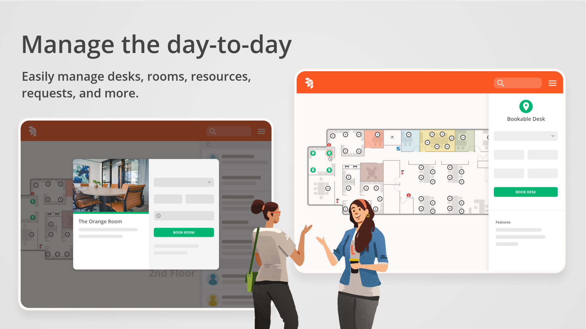 Screenshots & Videos Screenshot #4