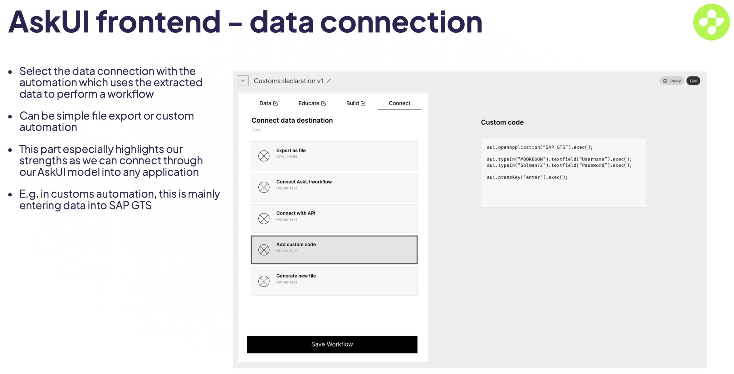 Screenshots & Videos Screenshot #2