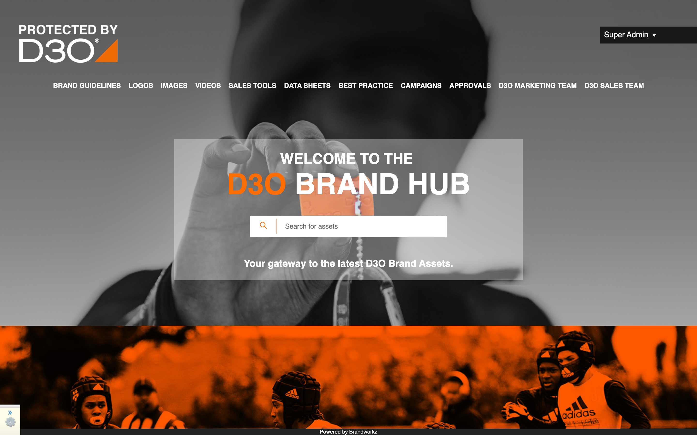 Screenshots & Videos Screenshot #4