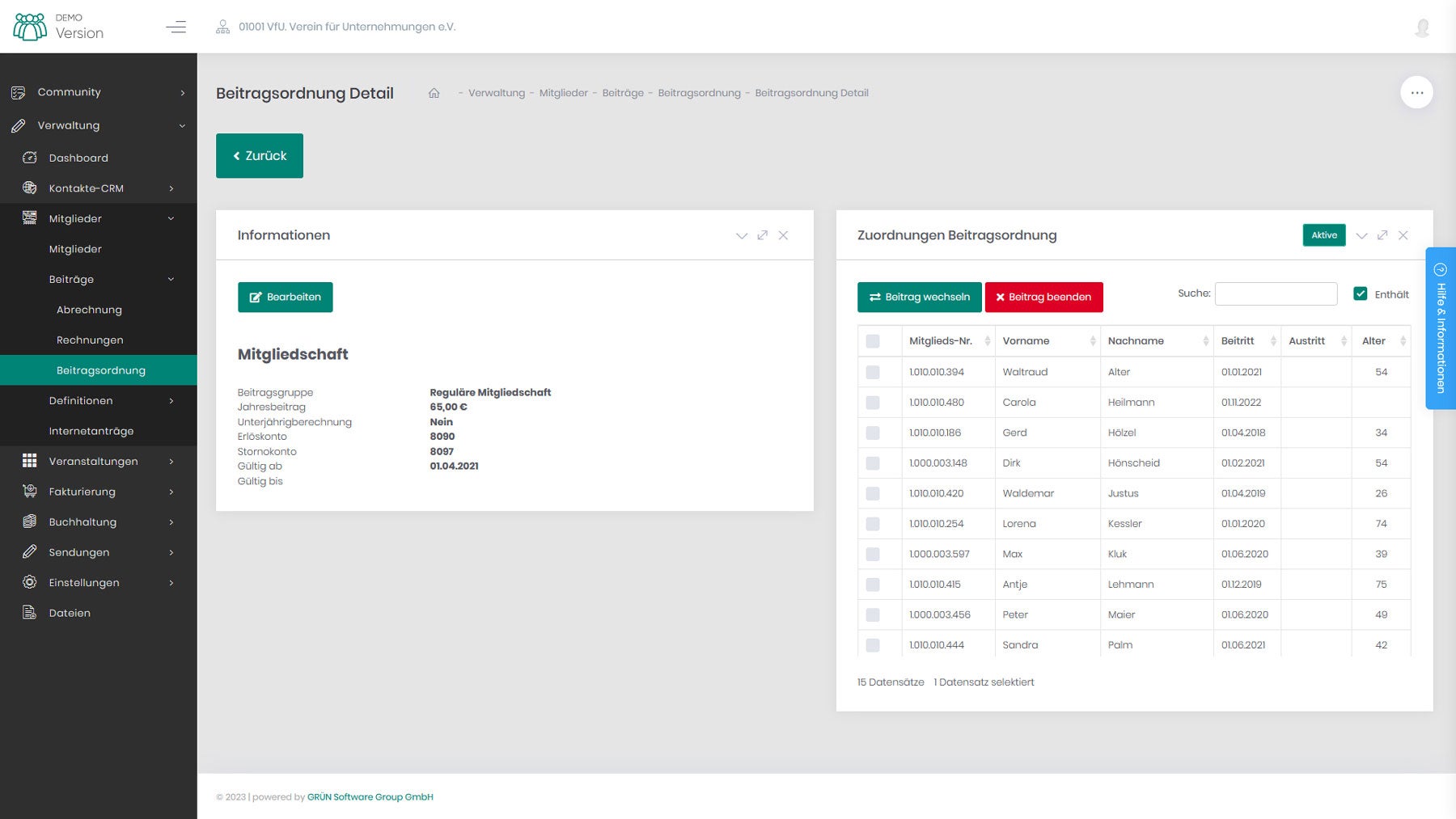Screenshots & Videos Screenshot #2