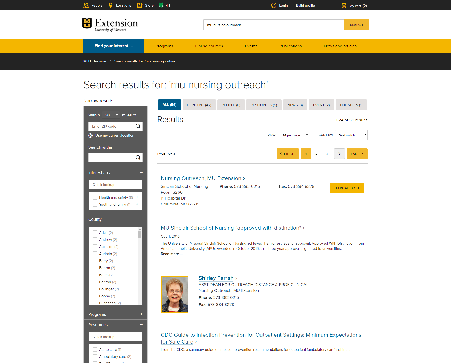 Screenshots & Videos Screenshot #3