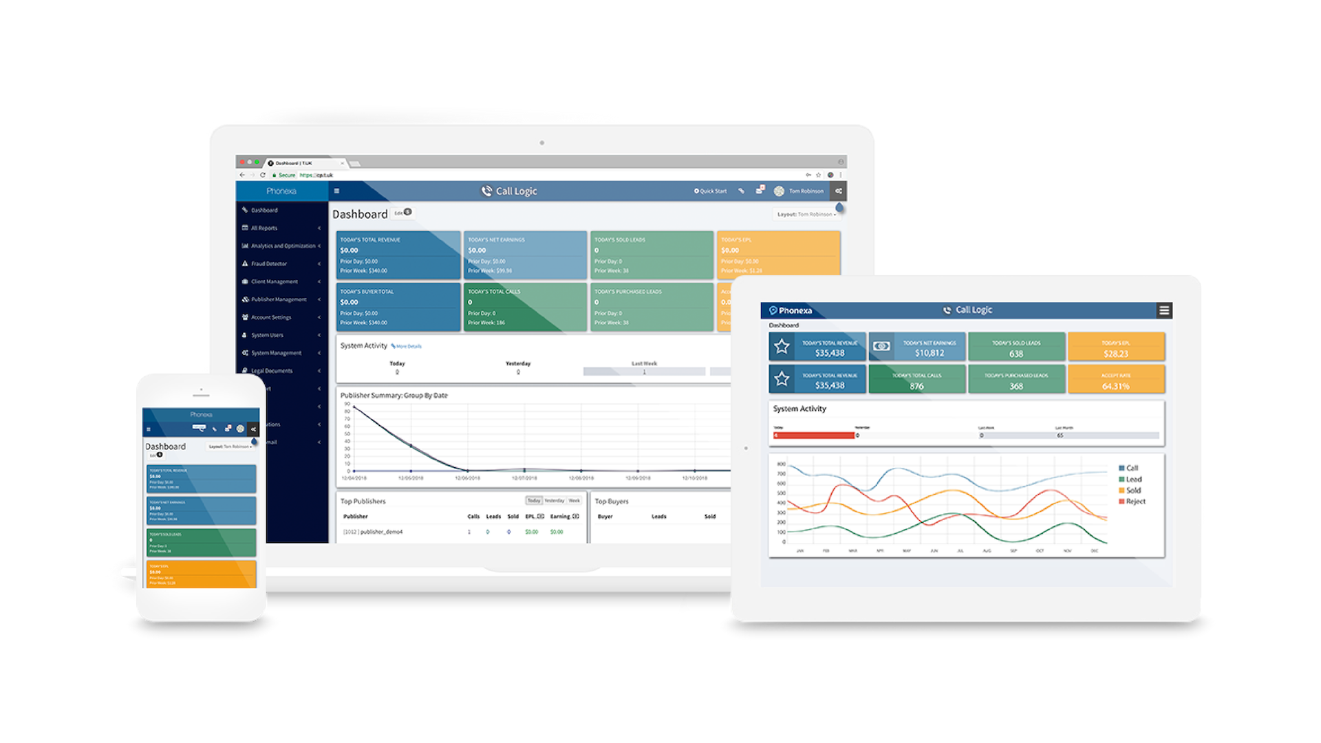 Screenshots & Videos Screenshot #2