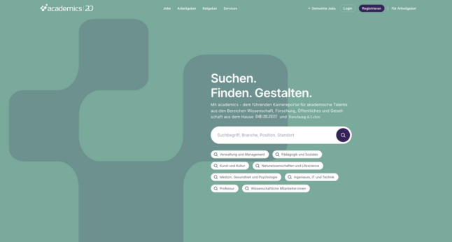 Screenshots & Videos Screenshot #0