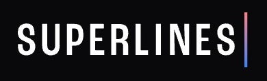 Superlines Logo