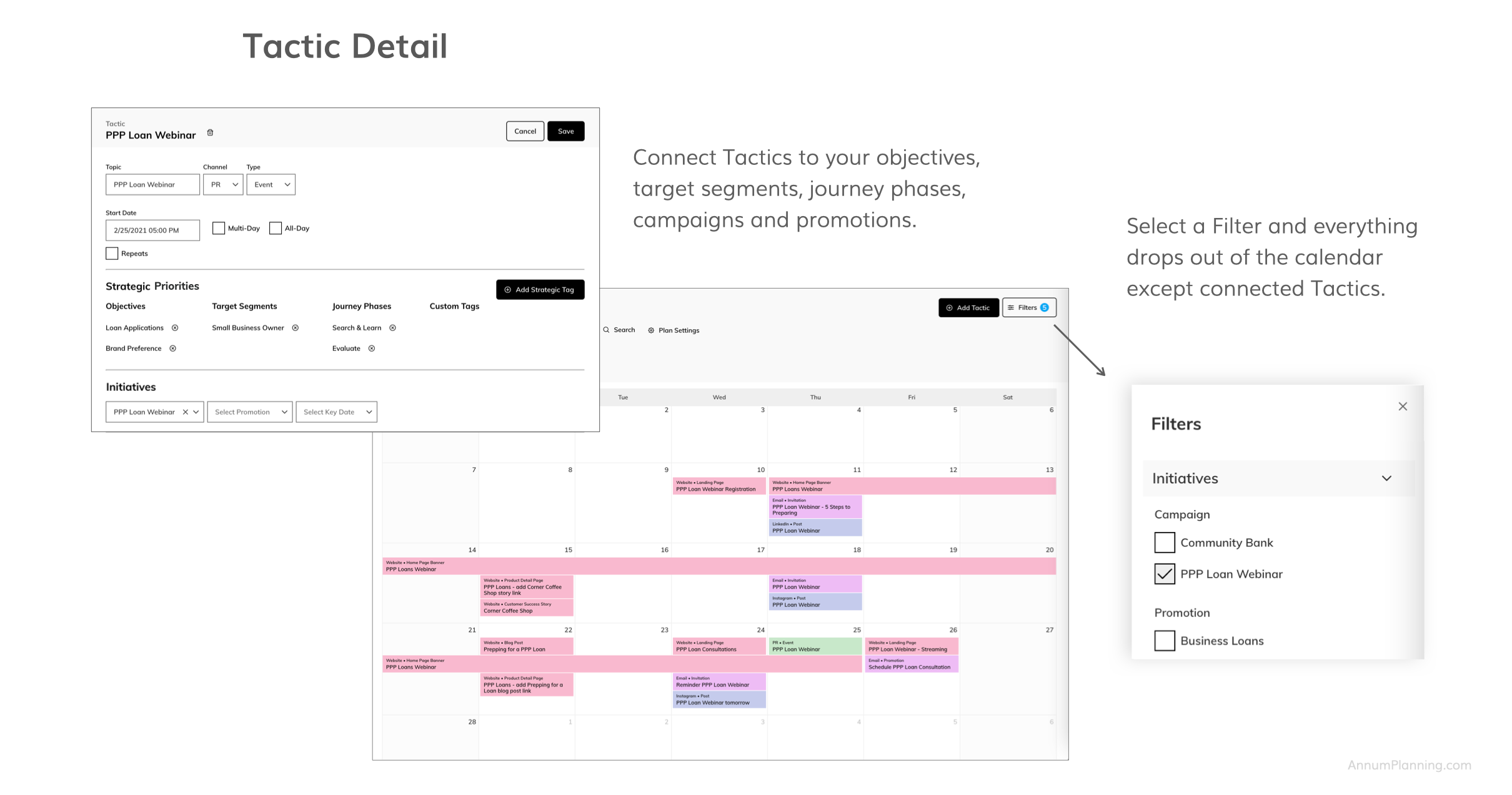 Screenshots & Videos Screenshot #2