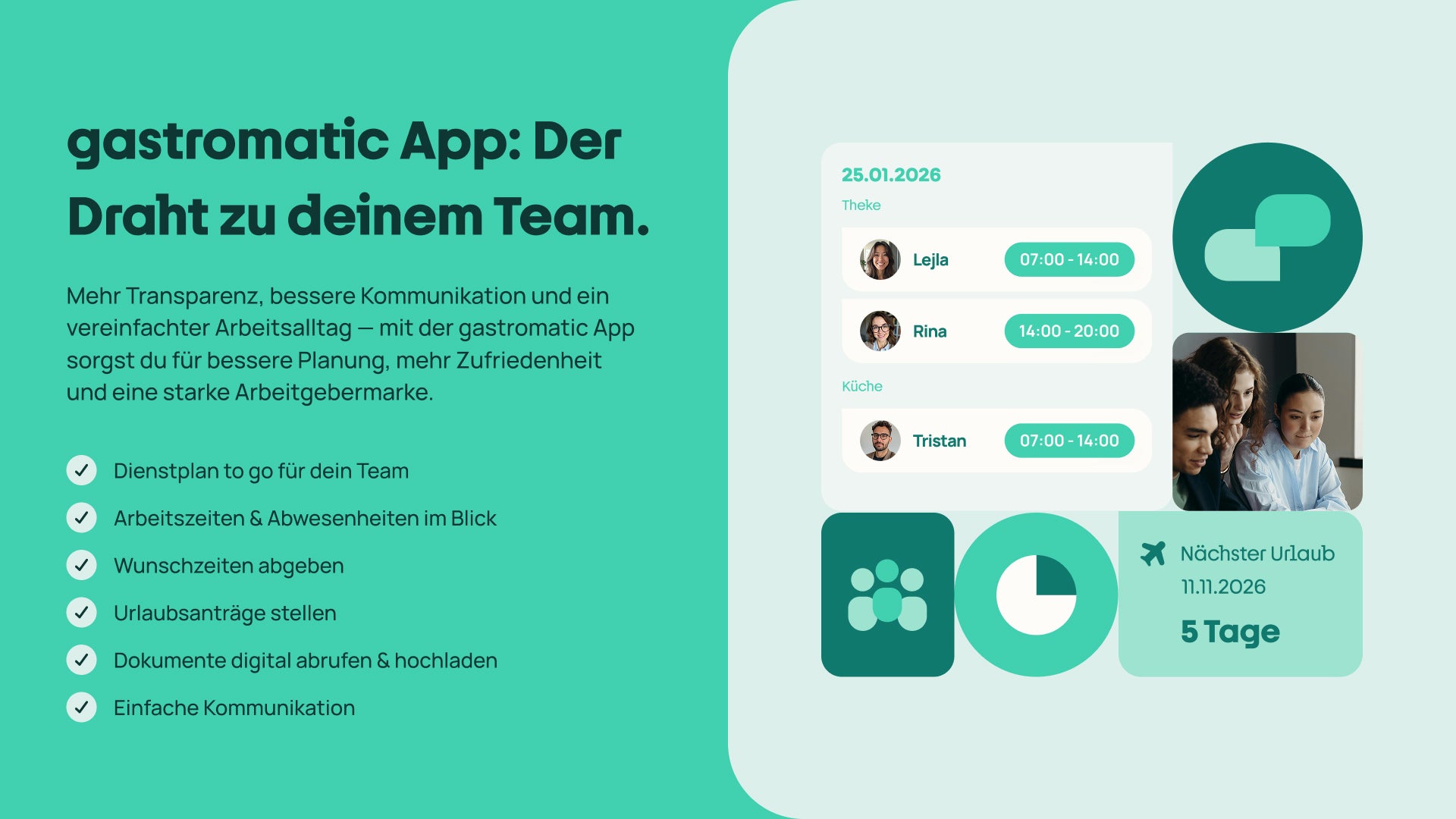 Screenshots & Videos Screenshot #3