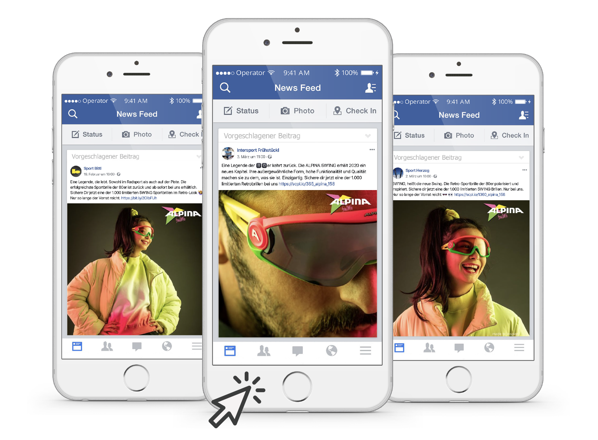 Screenshots & Videos Screenshot #5