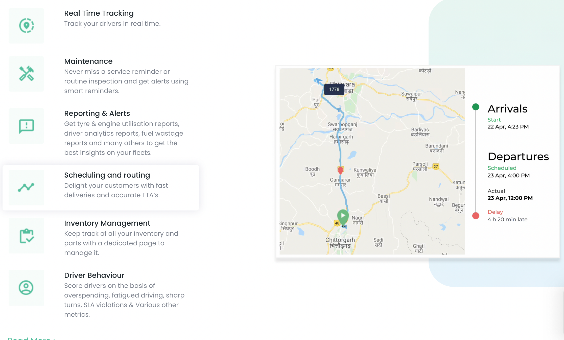 Screenshots & Videos Screenshot #2