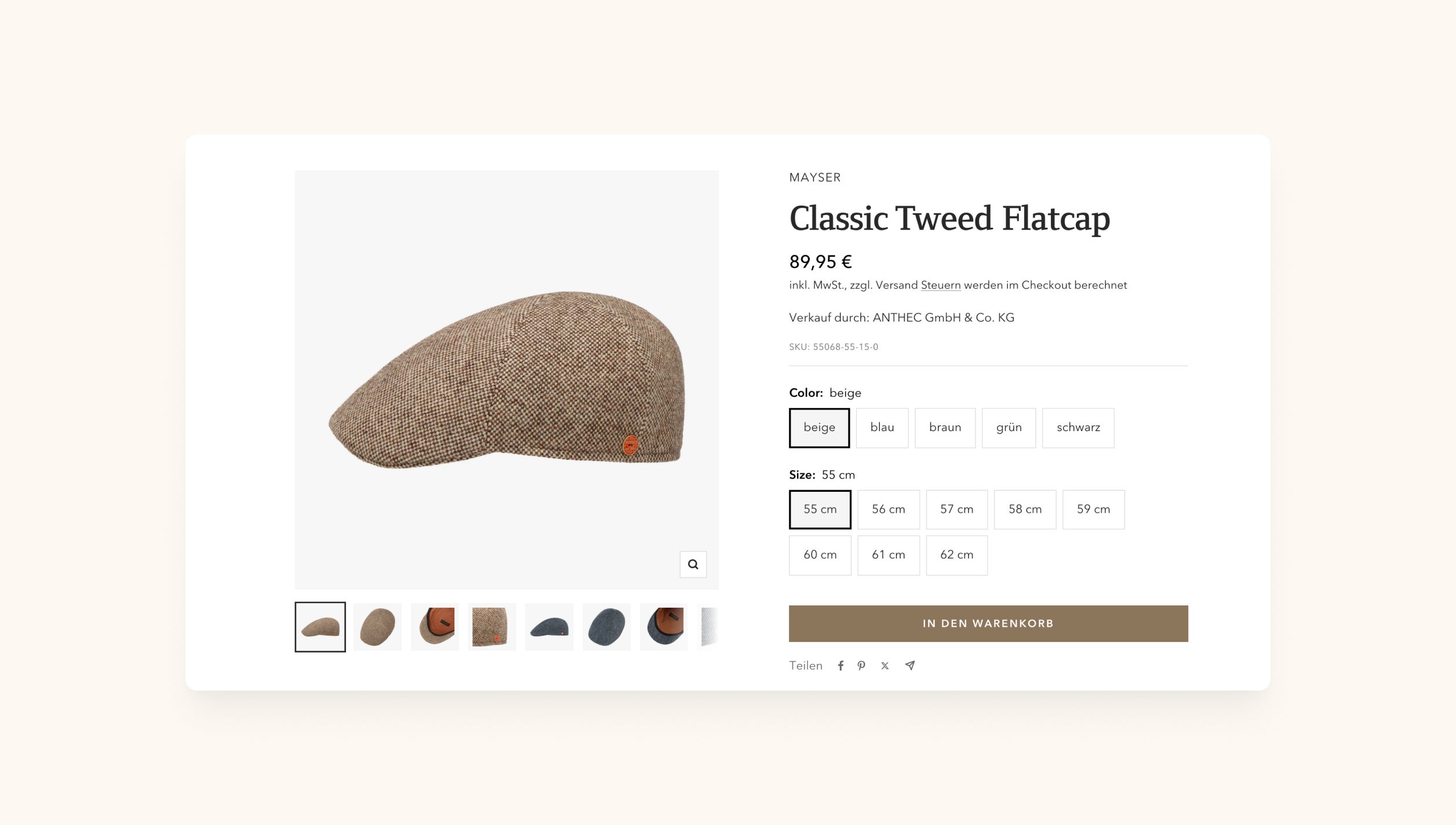we-site Projects & Portfolio Screenshot #7