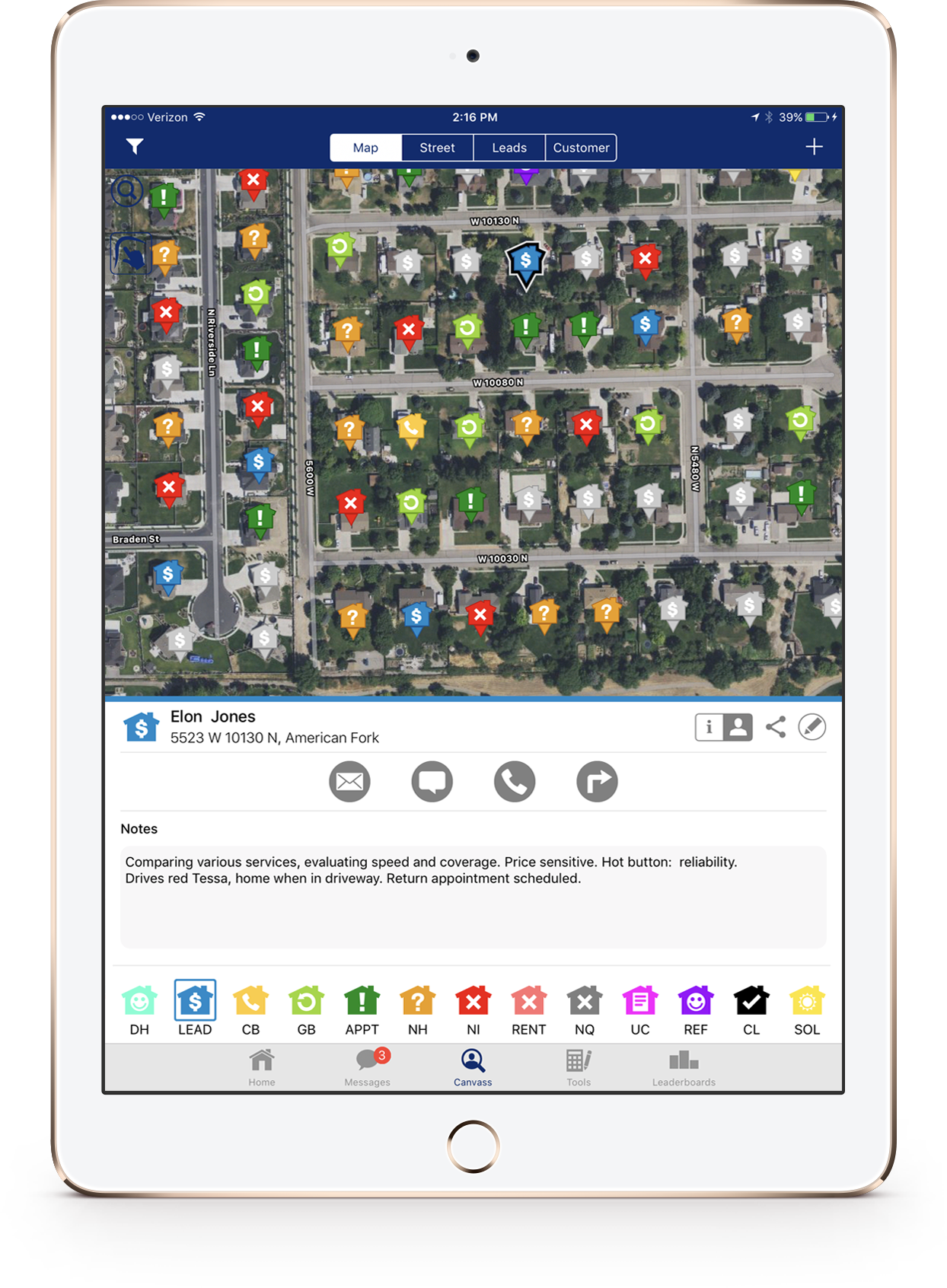 Screenshots & Videos Screenshot #4