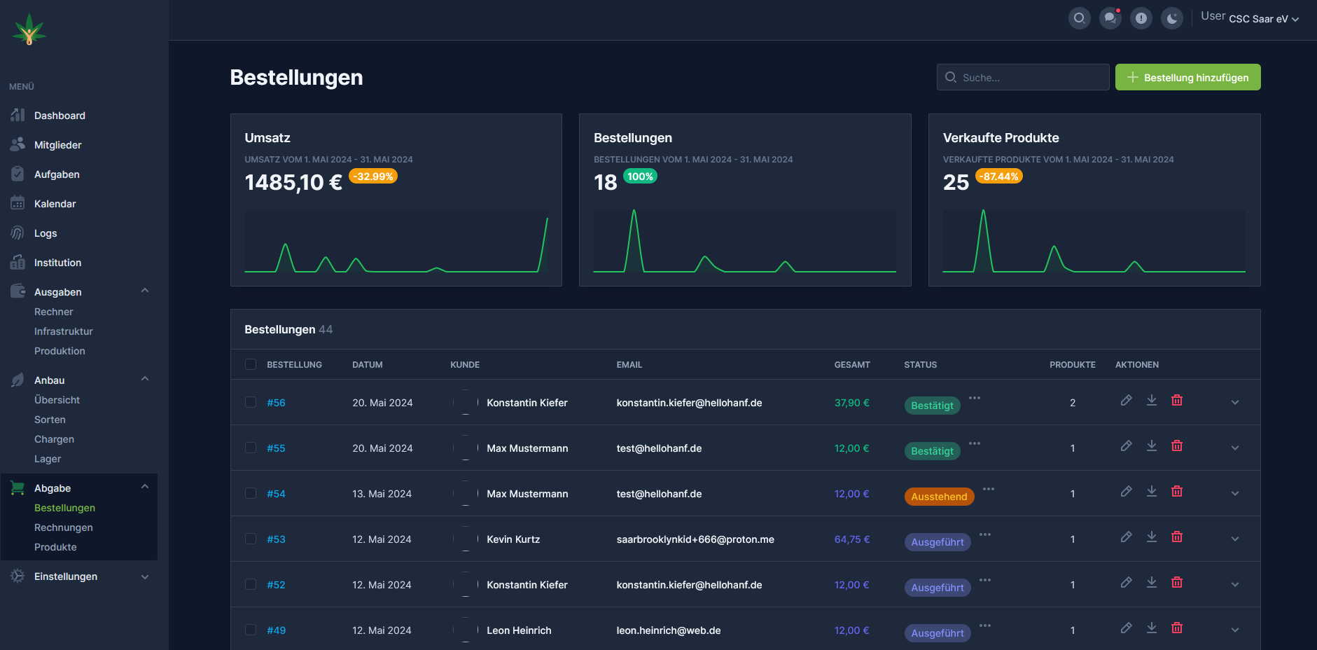 Screenshots & Videos Screenshot #8