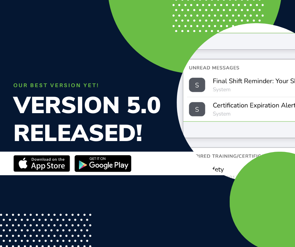 Screenshots & Videos Screenshot #4