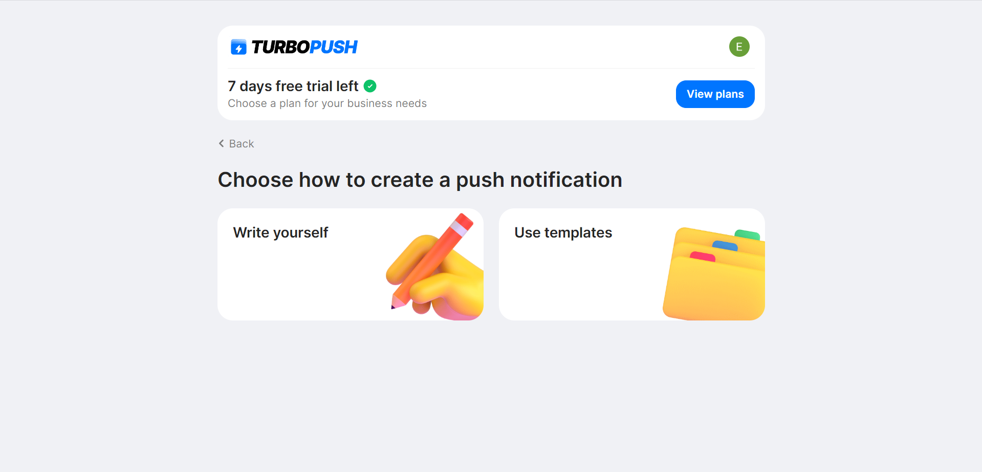 Screenshots & Videos Screenshot #2