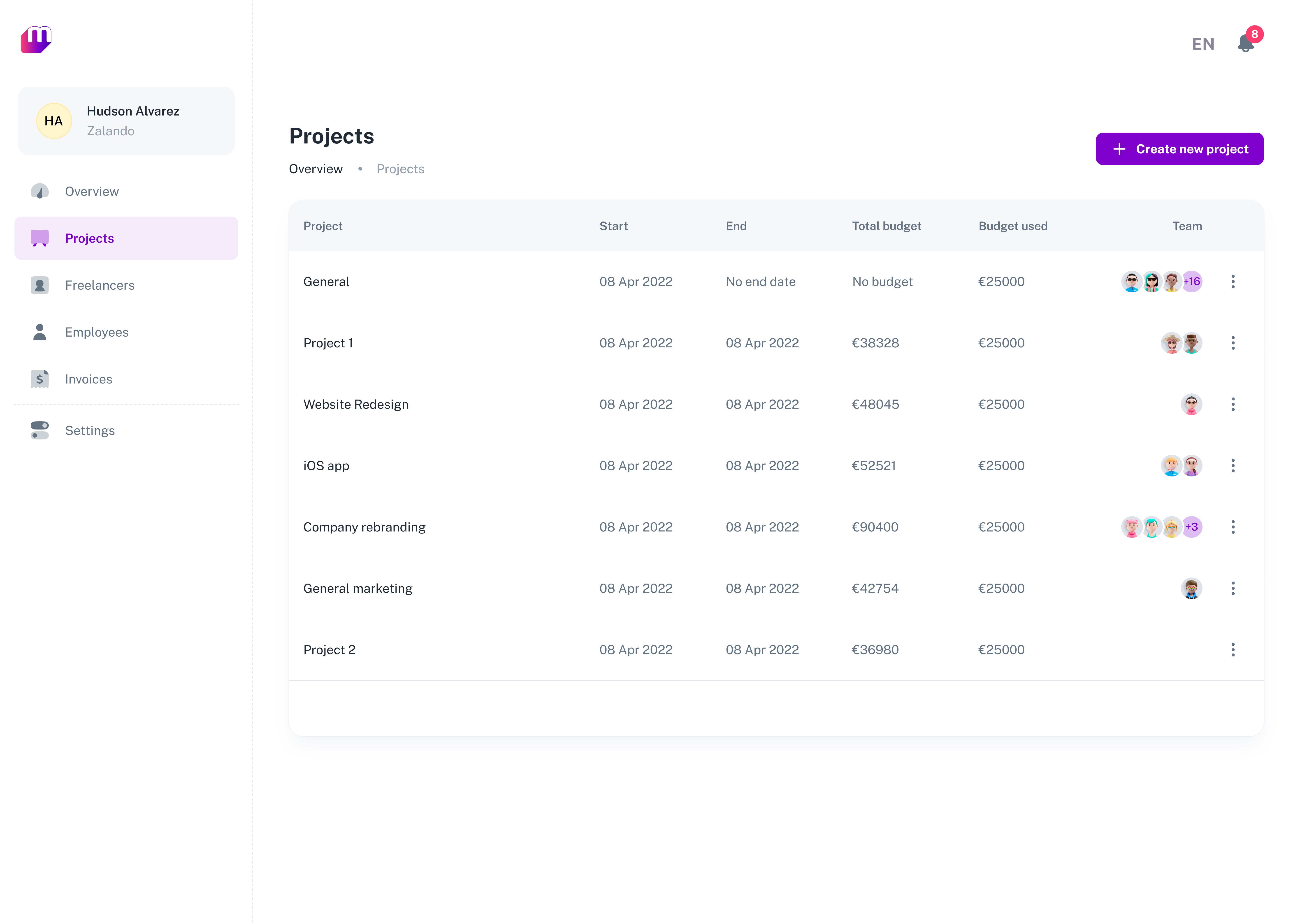 Screenshots & Videos Screenshot #2