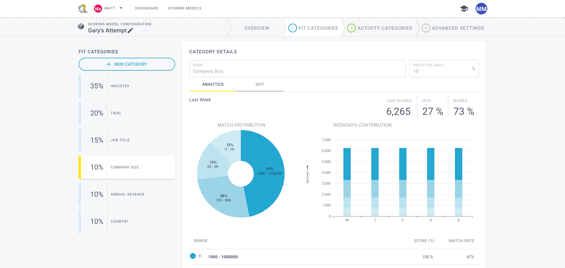 Screenshots & Videos Screenshot #2