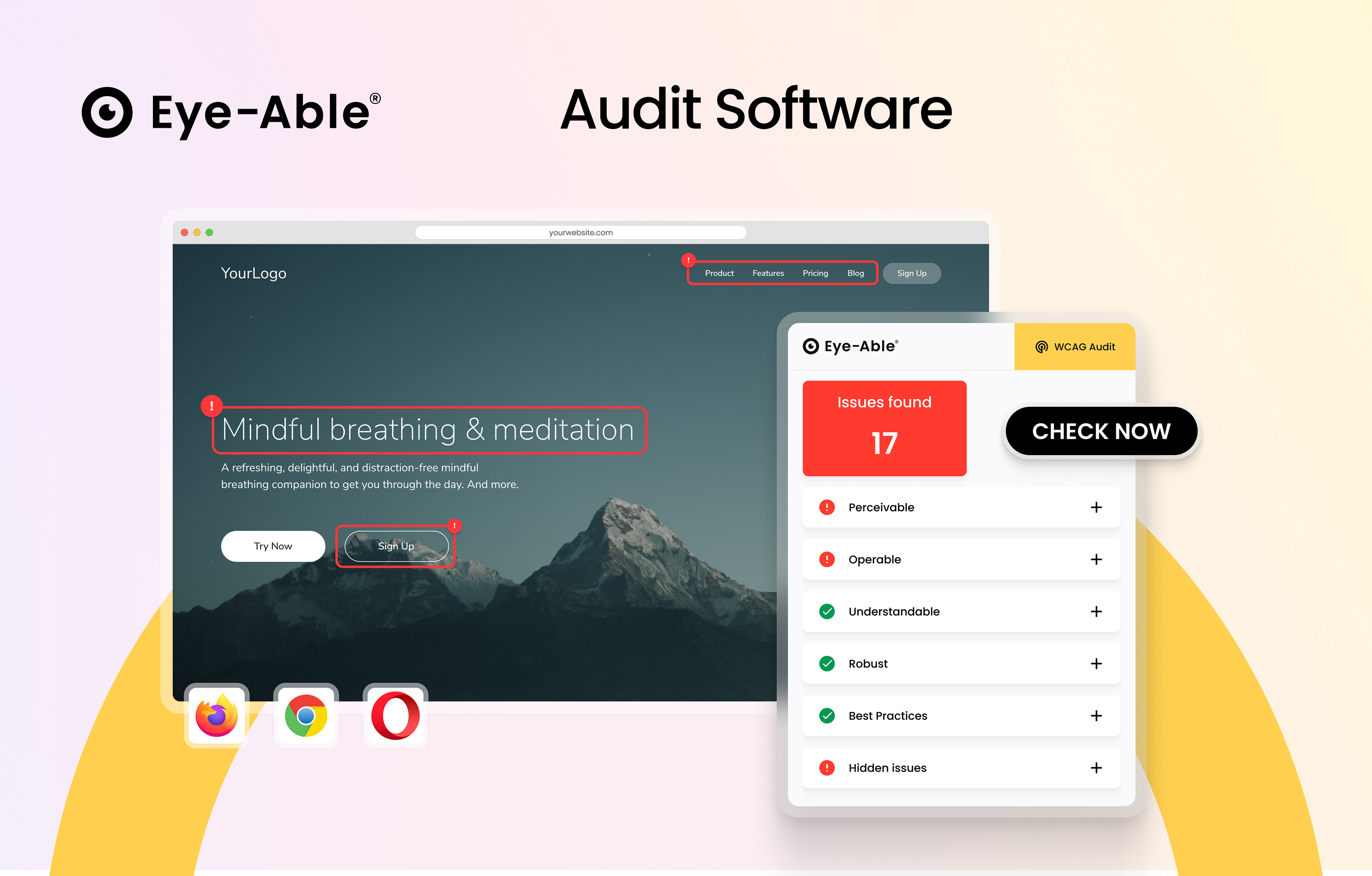 Screenshots & Videos Screenshot #3