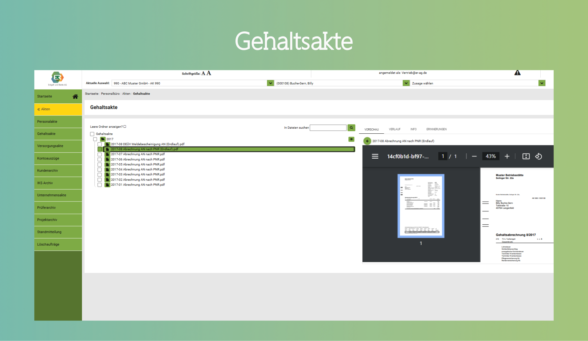 Screenshots & Videos Screenshot #5
