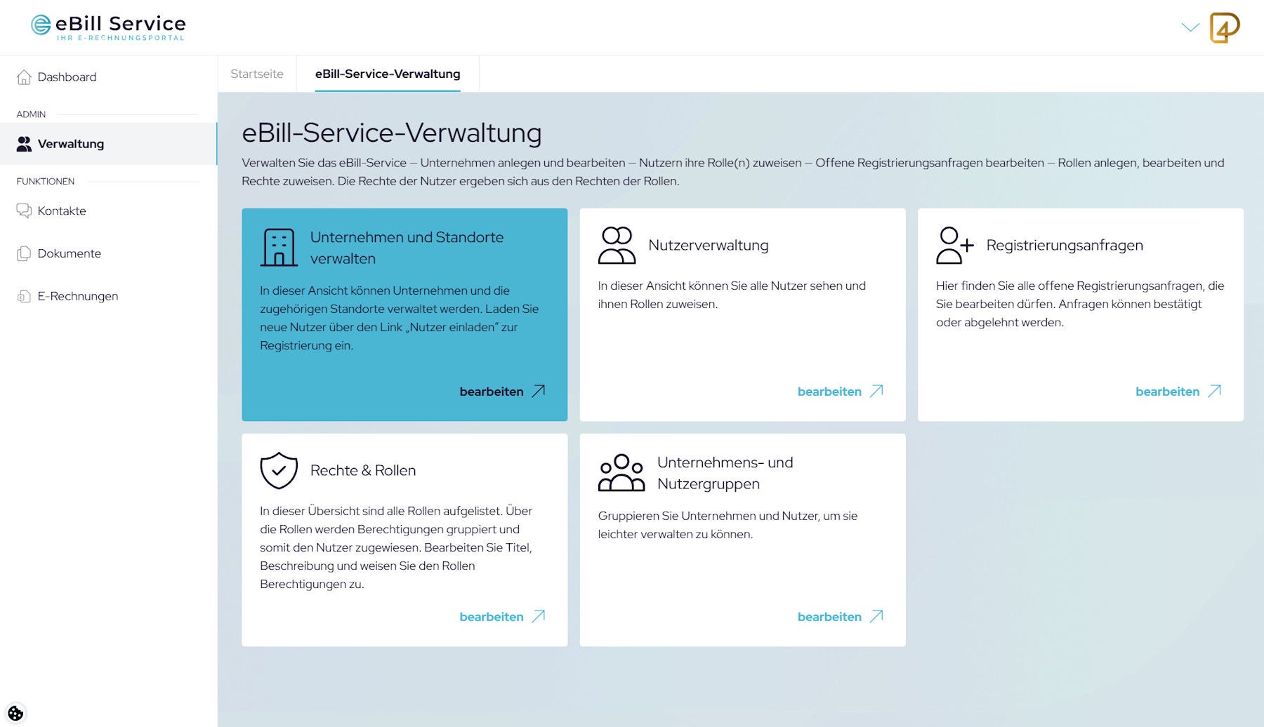 Screenshots & Videos Screenshot #1