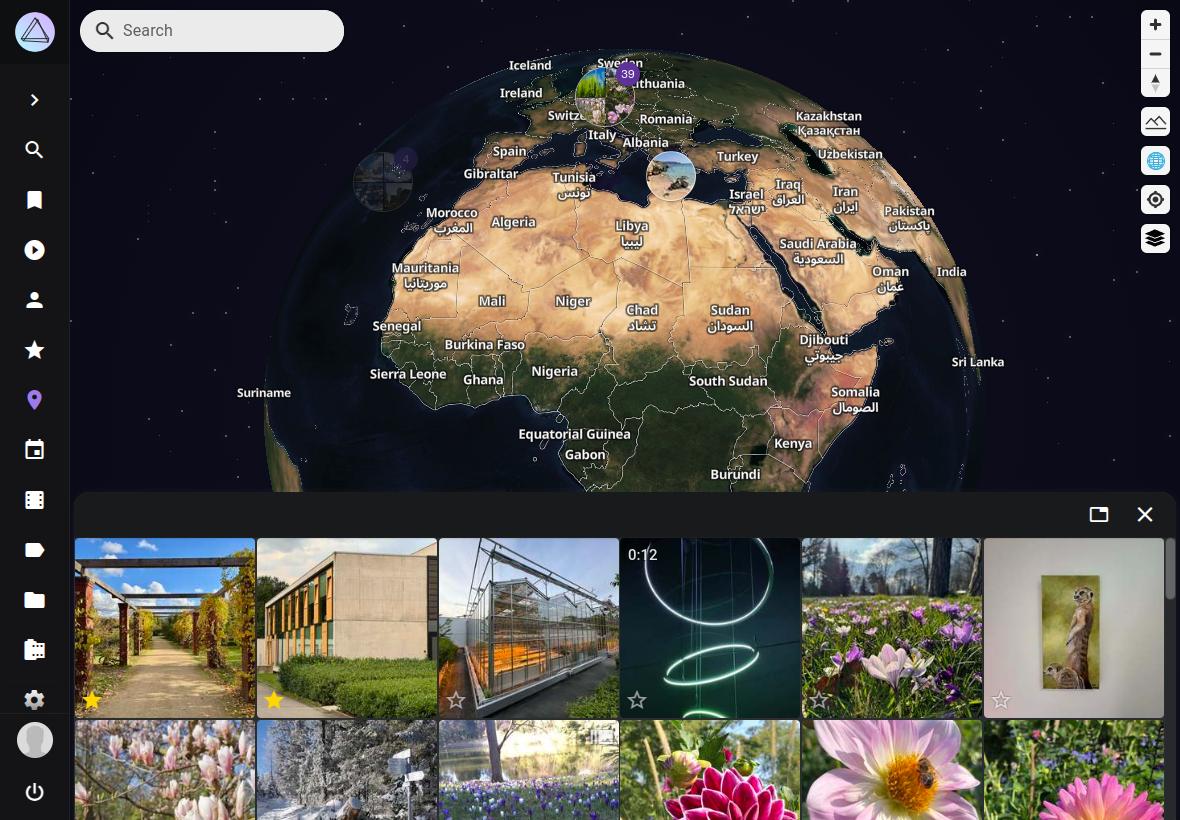 Screenshots & Videos Screenshot #2