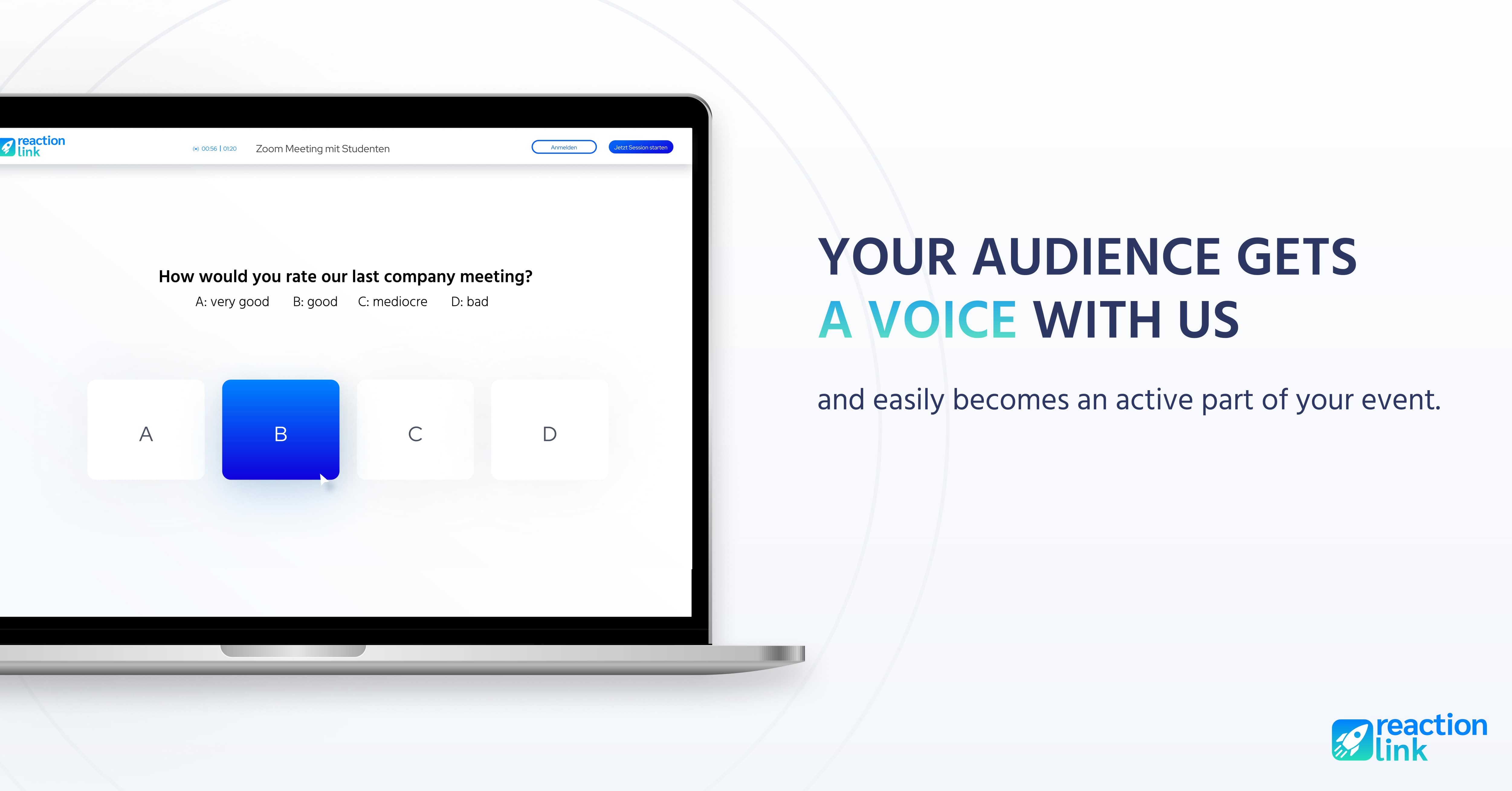 Screenshots & Videos Screenshot #1