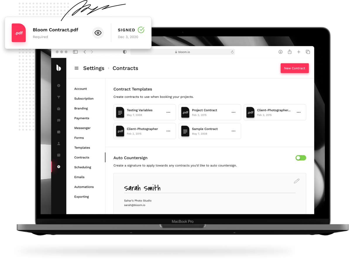Screenshots & Videos Screenshot #2