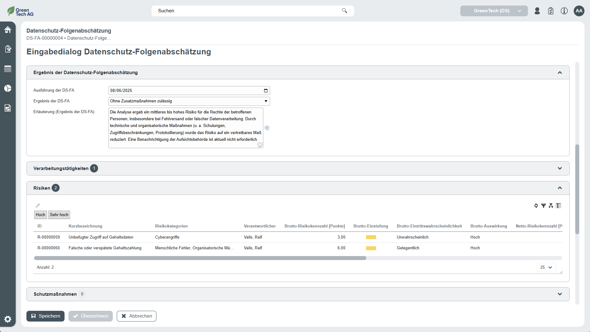 Screenshots & Videos Screenshot #4