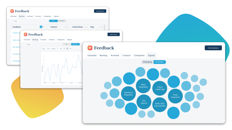 Screenshots & Videos Screenshot #4