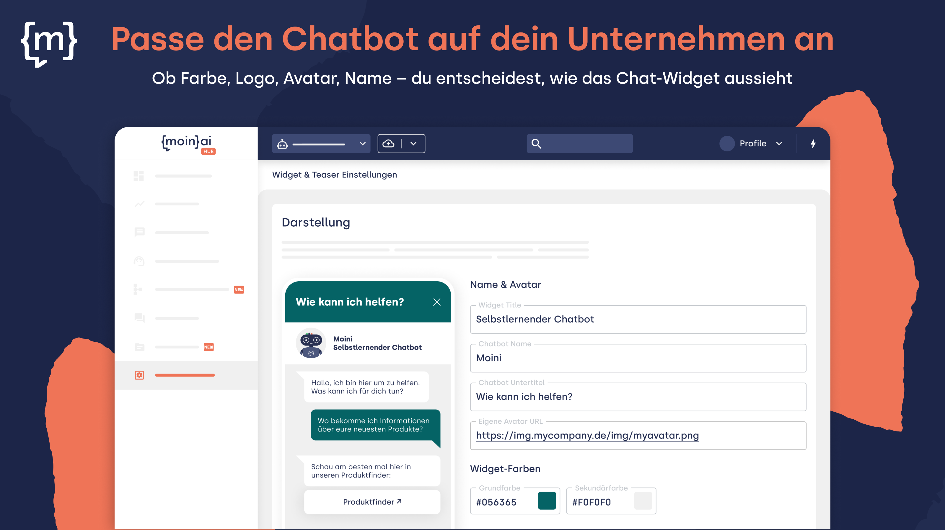 undefined Screenshot #3