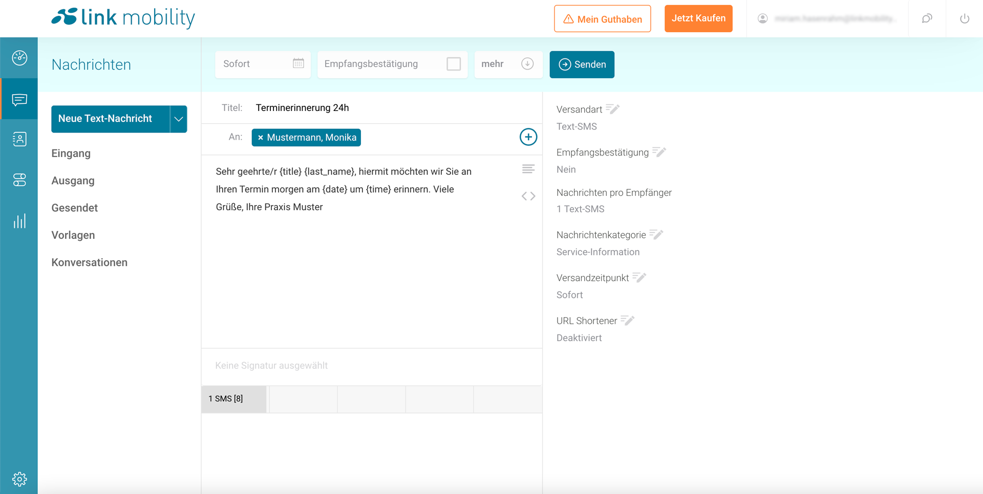 Screenshots & Videos Screenshot #2