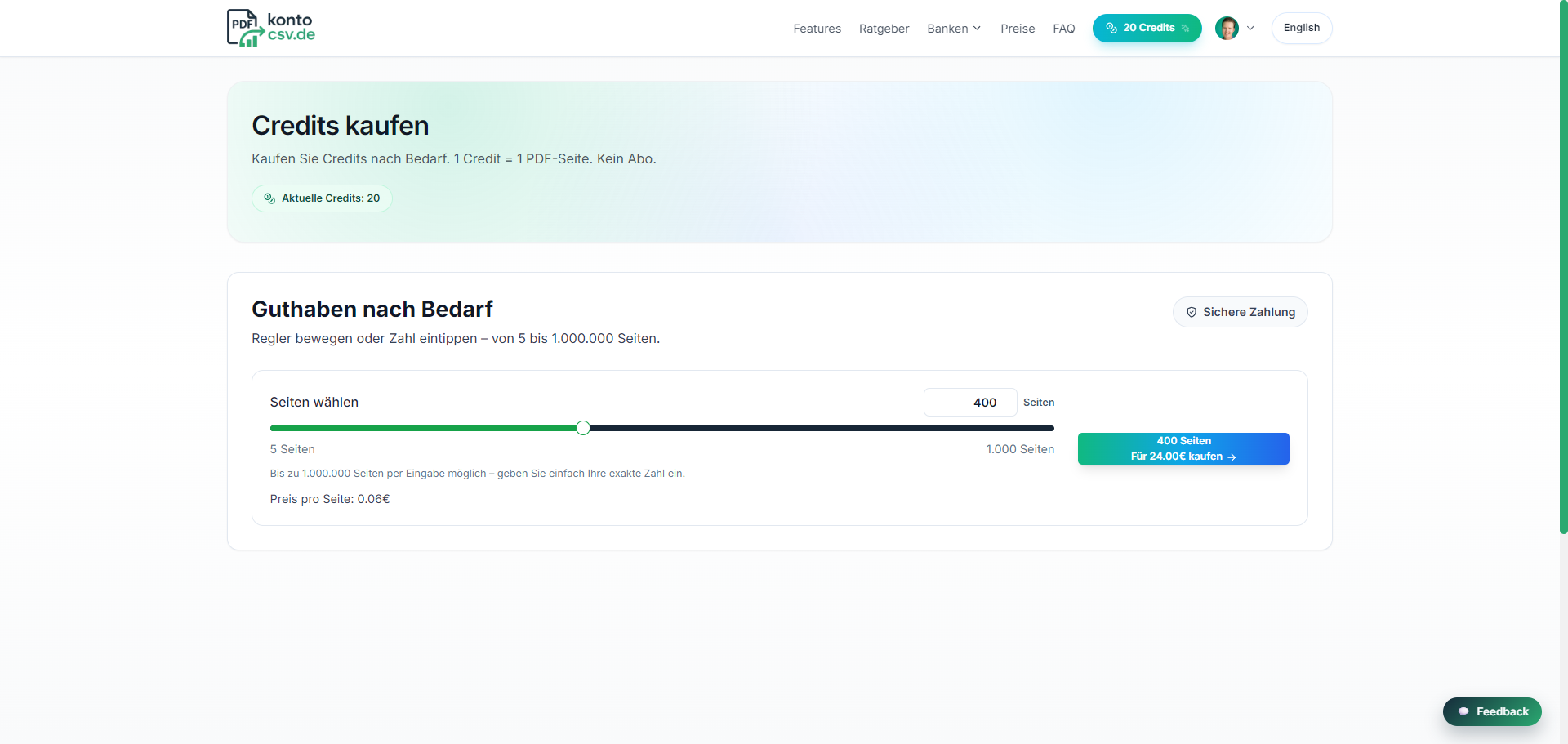 Screenshots & Videos Screenshot #4