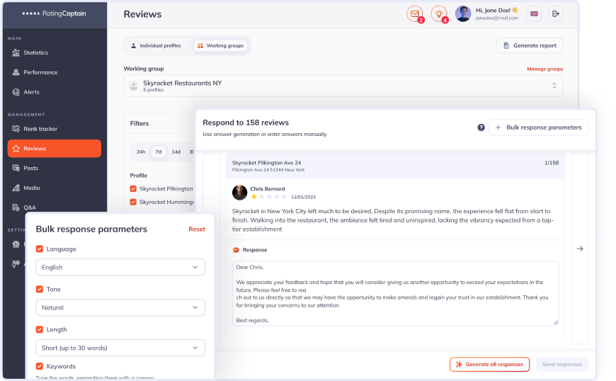 Screenshots & Videos Screenshot #1
