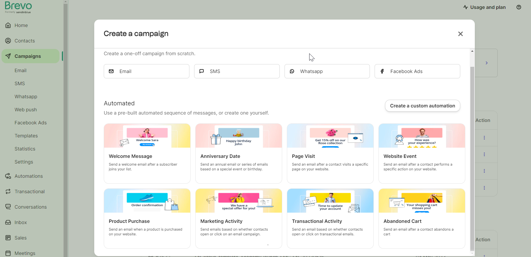 undefined Screenshot #2