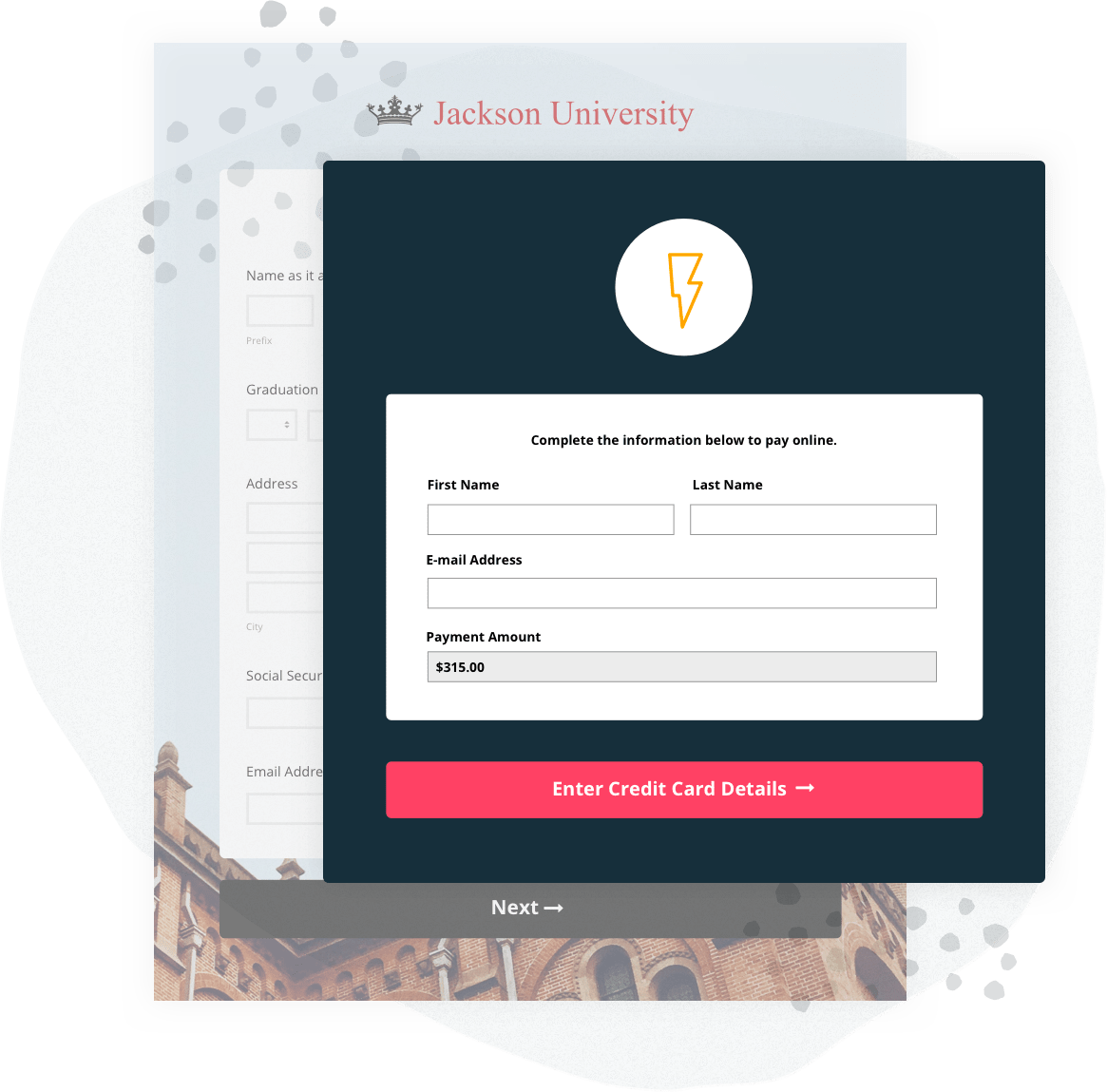 Screenshots & Videos Screenshot #0