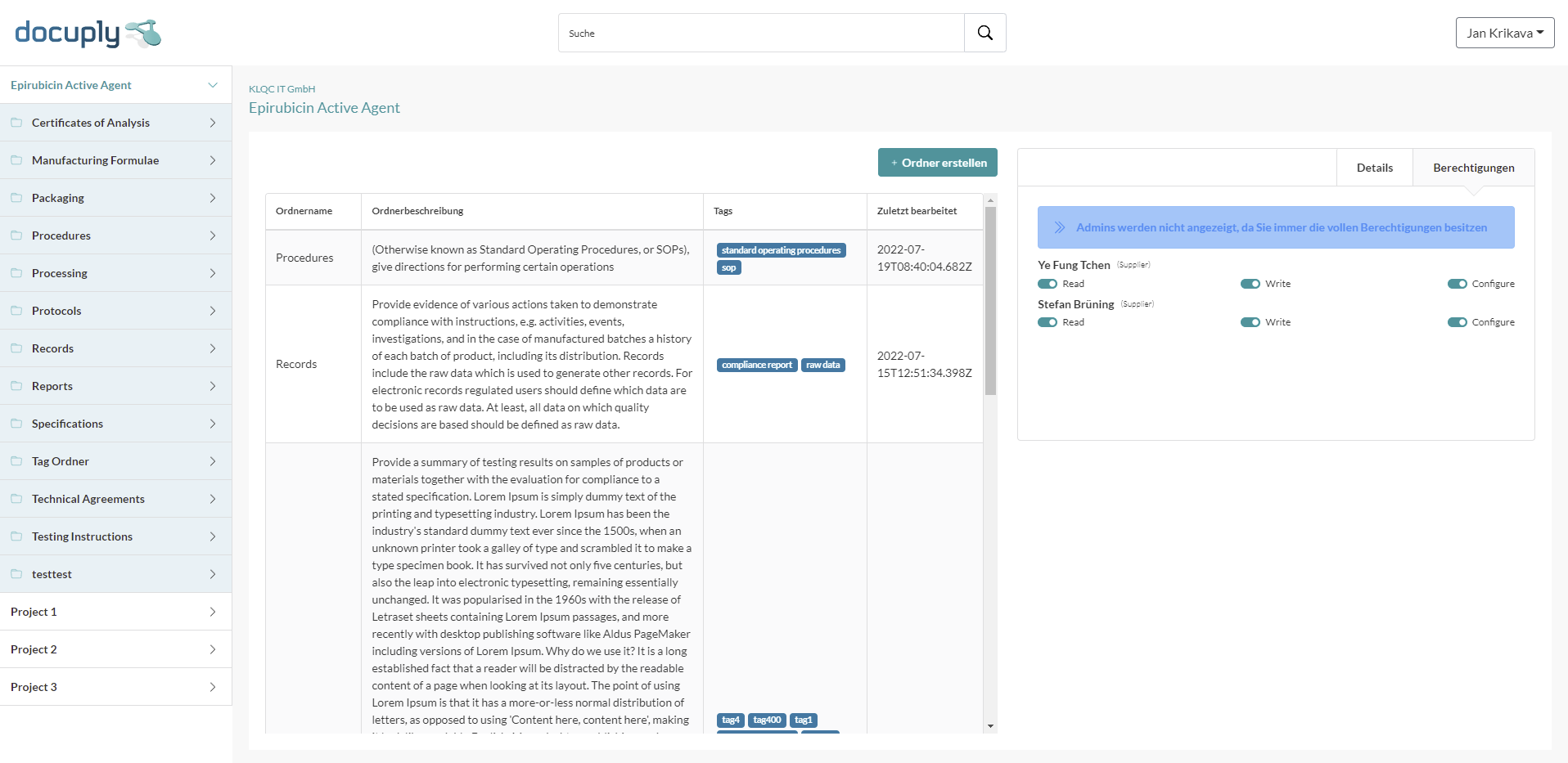 Screenshots & Videos Screenshot #0
