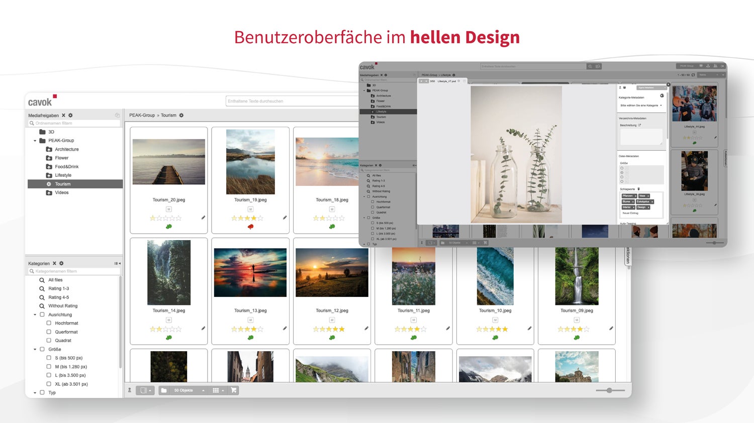 Screenshots & Videos Screenshot #4