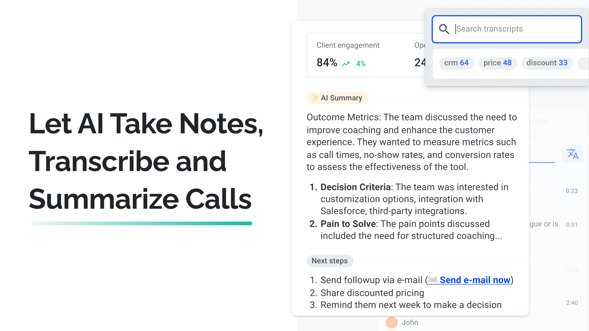 Screenshots & Videos Screenshot #2