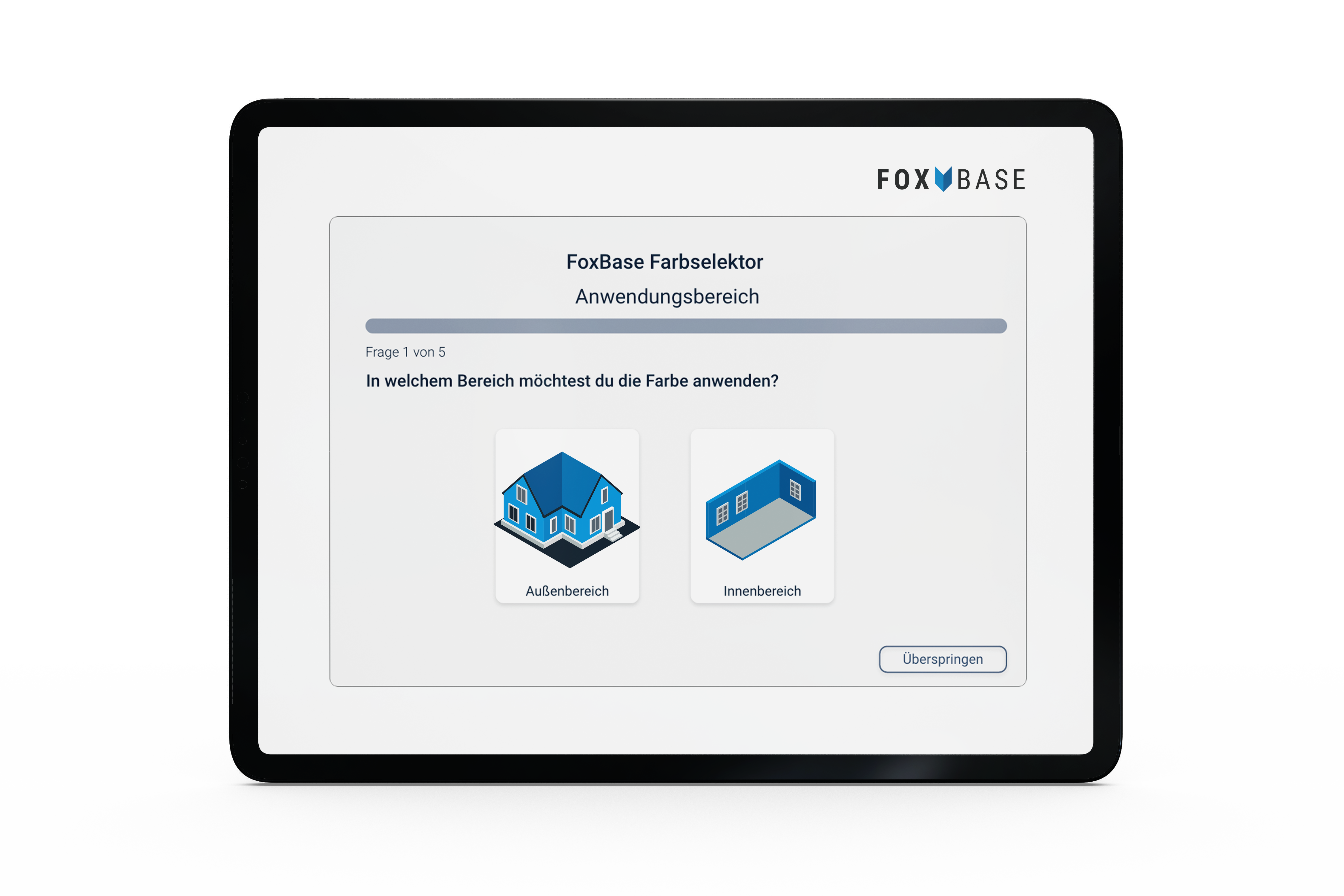 Screenshots & Videos Screenshot #2
