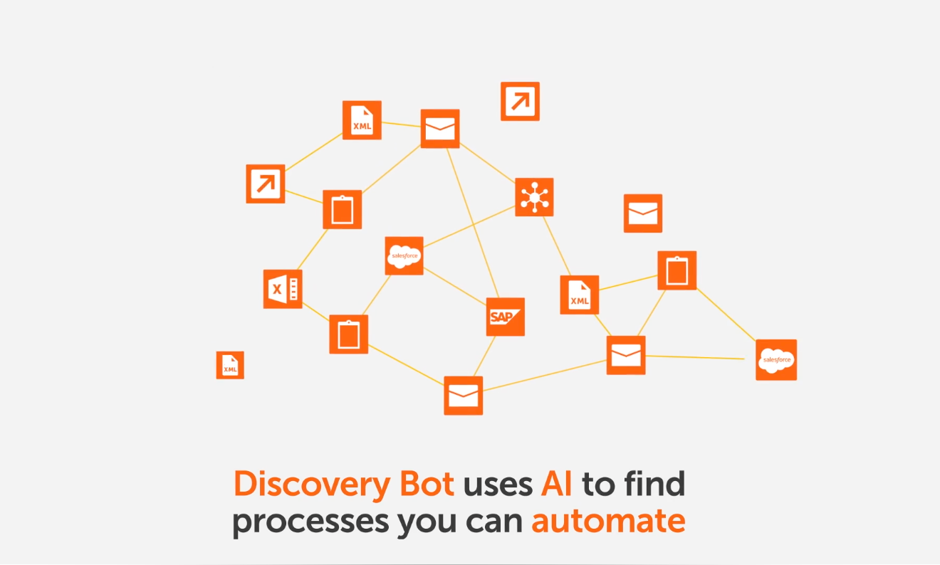 Screenshots & Videos Screenshot #2