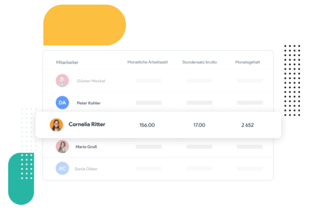 Screenshots & Videos Screenshot #3