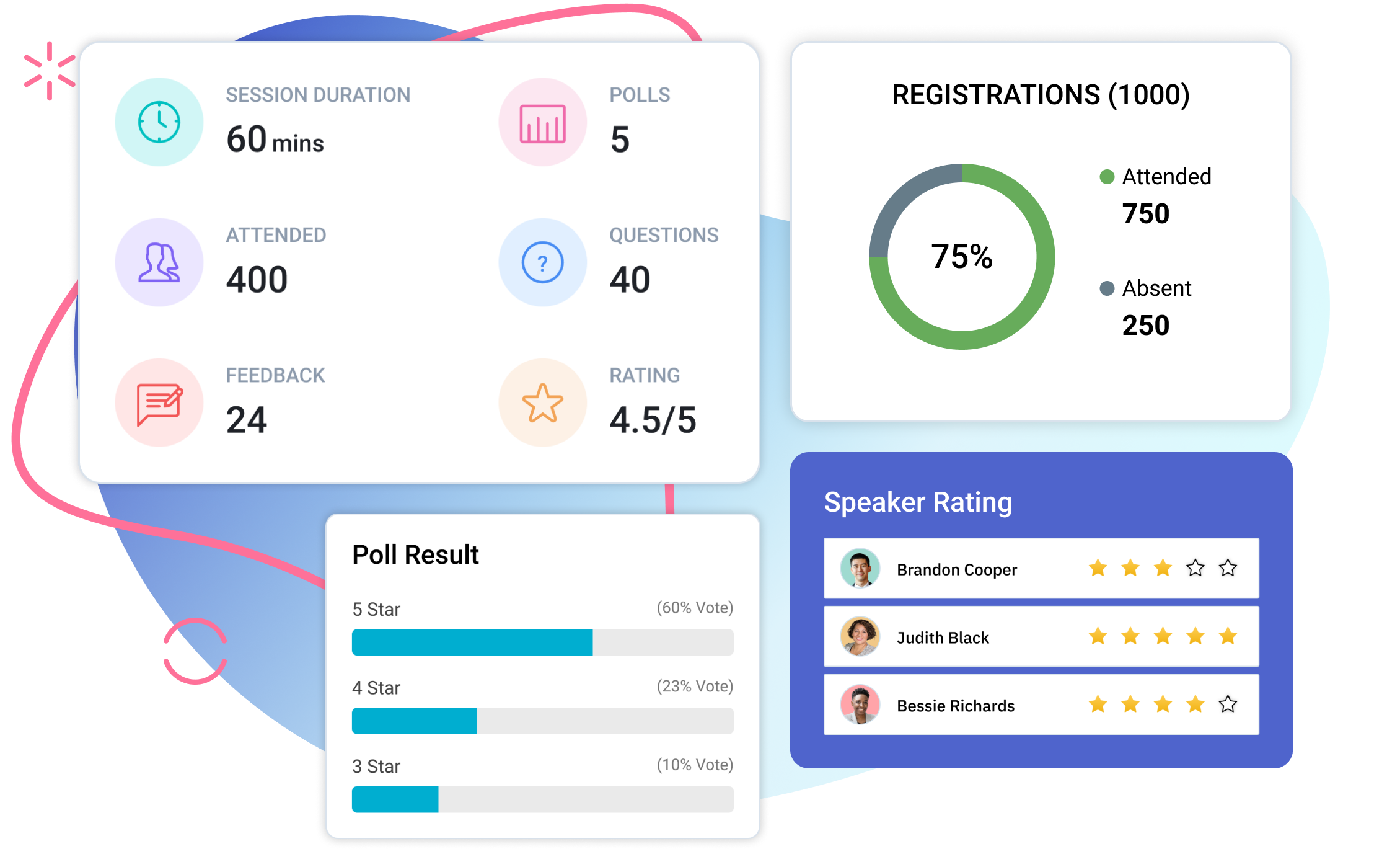 Screenshots & Videos Screenshot #1