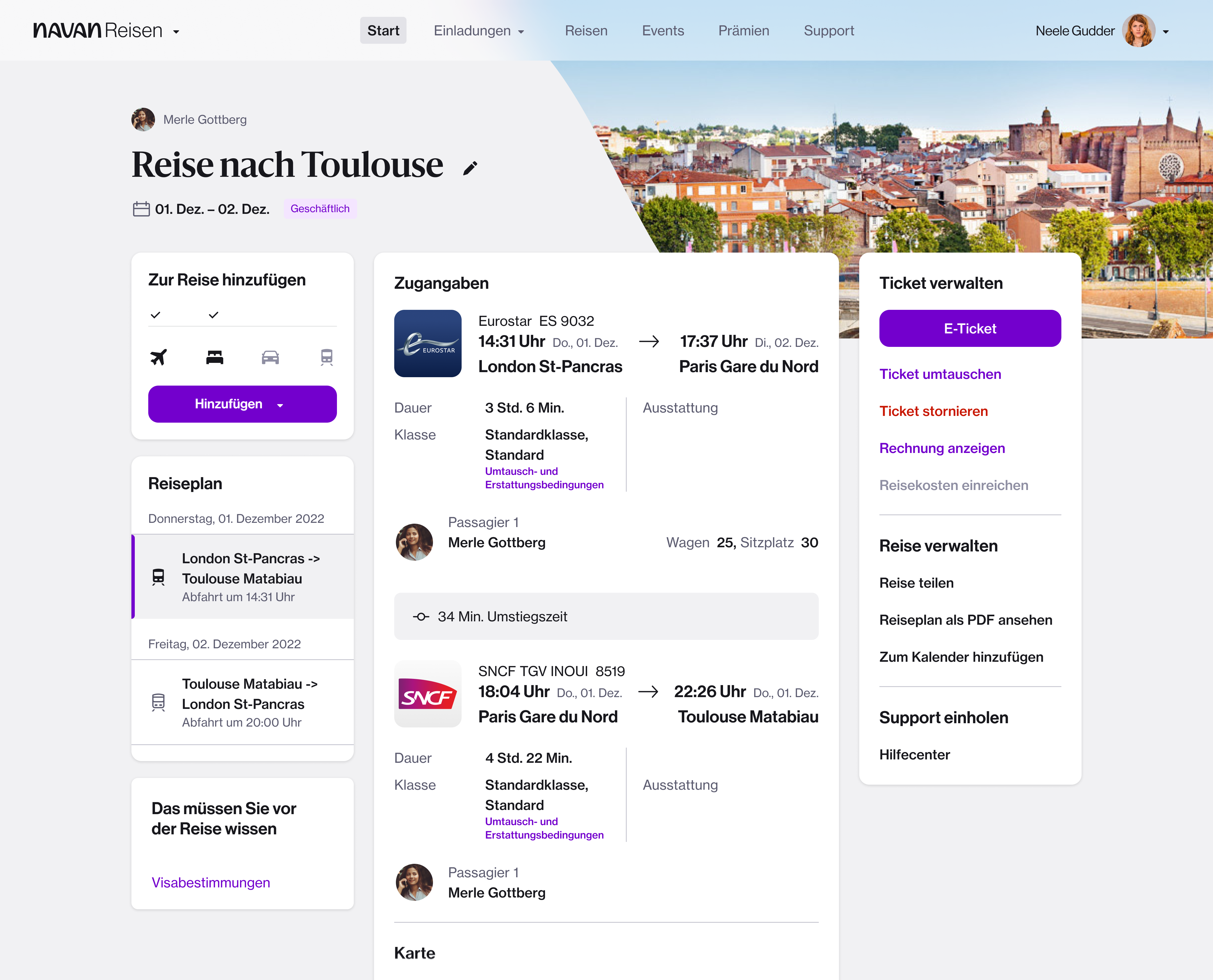 Screenshots & Videos Screenshot #3