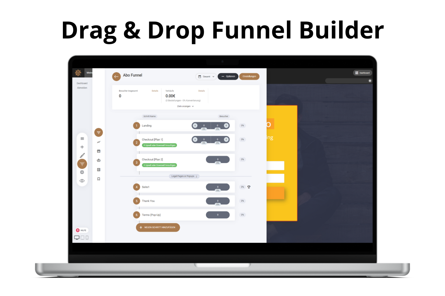 undefined Screenshot #0