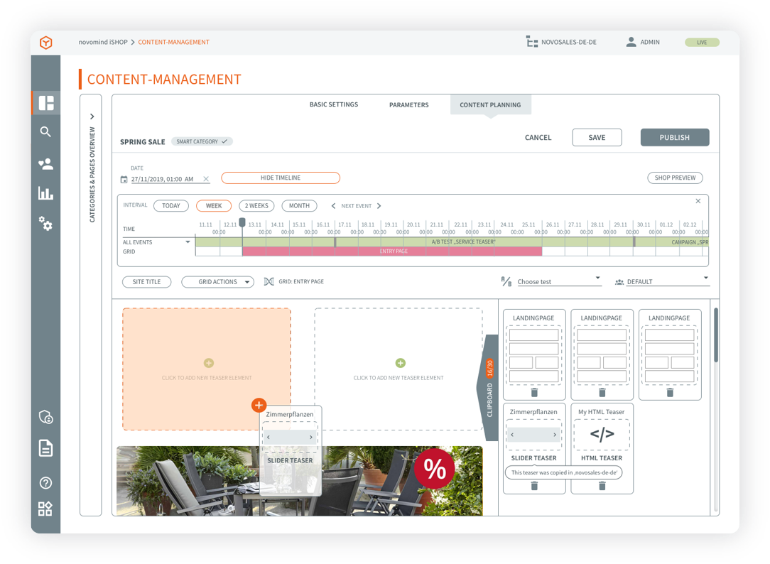 Screenshots & Videos Screenshot #0