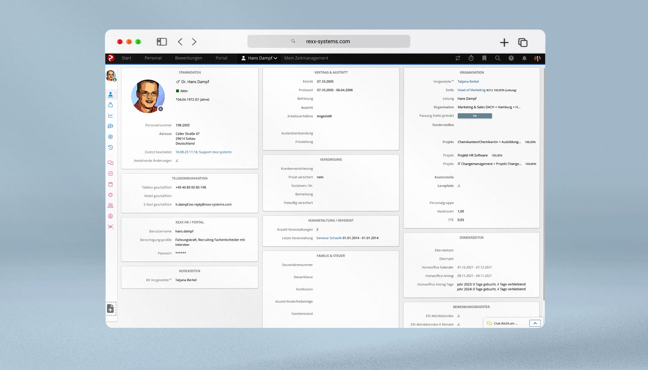 undefined Screenshot #6