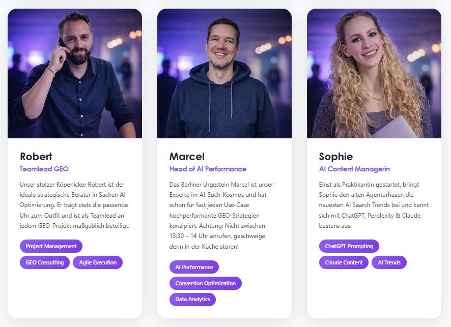 Screenshots & Videos Screenshot #4