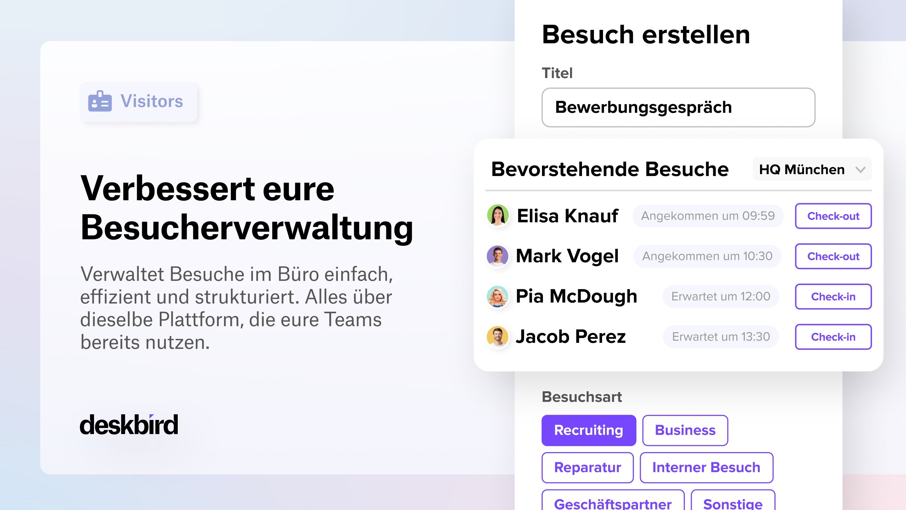 Screenshots & Videos Screenshot #5