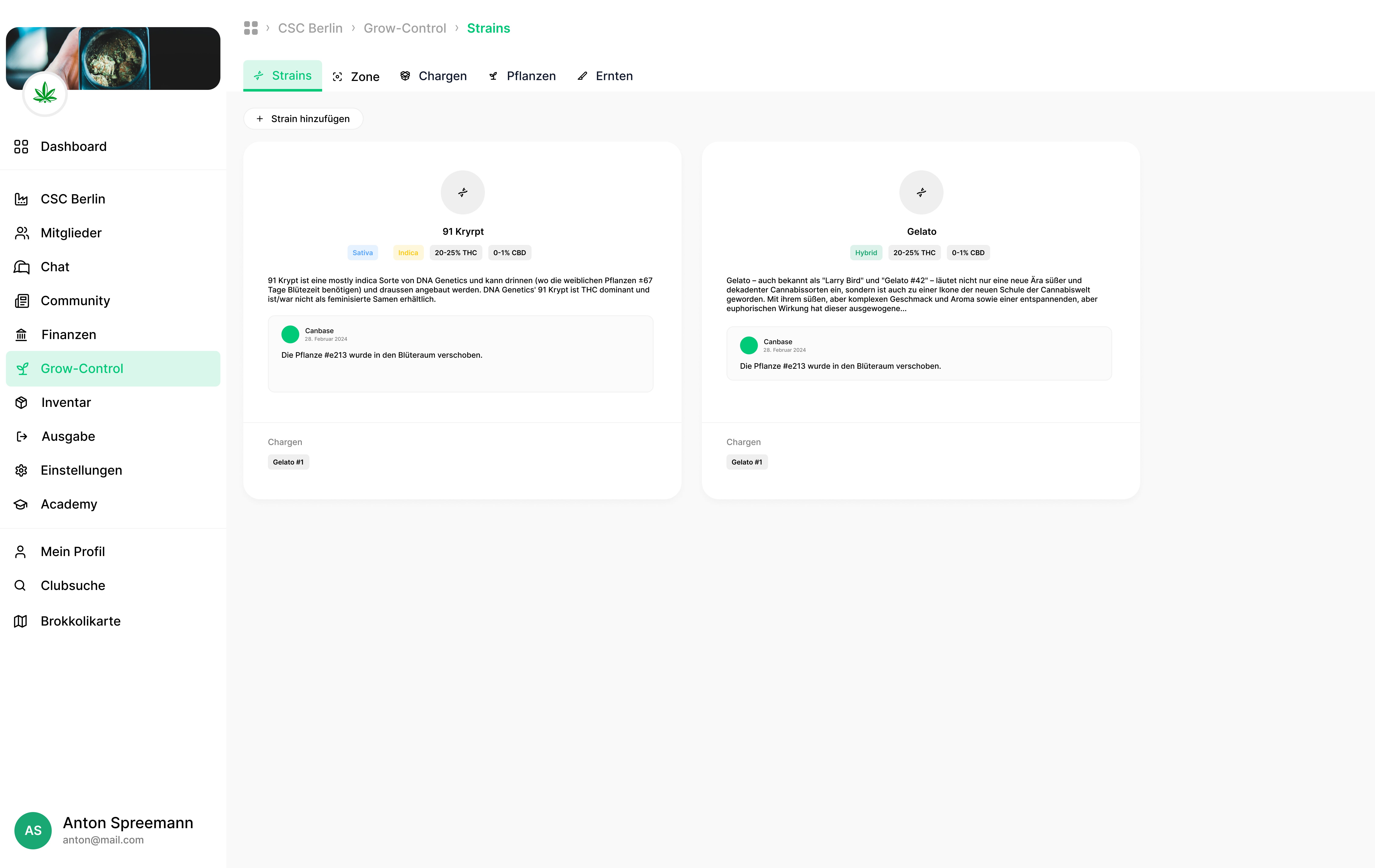 Screenshots & Videos Screenshot #0